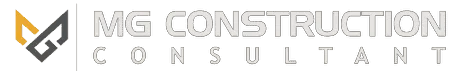 MG-Logo (1)-1 - MG Construction