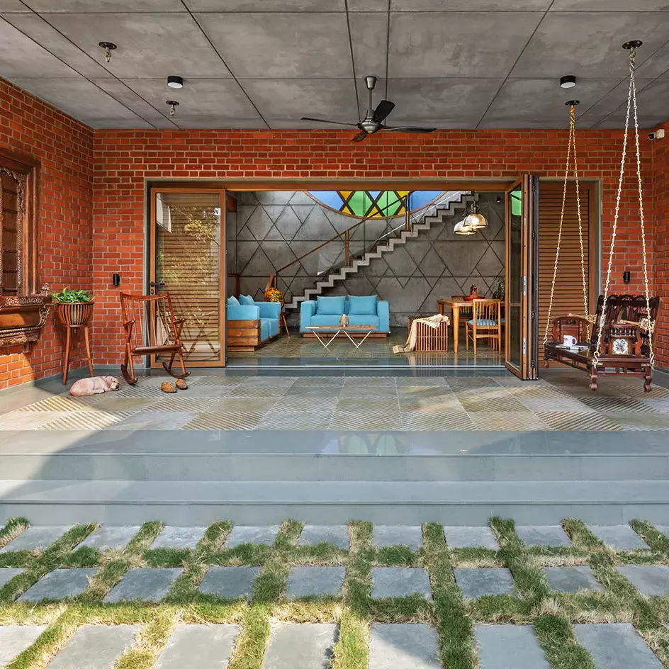 mg-house-design - MG Construction