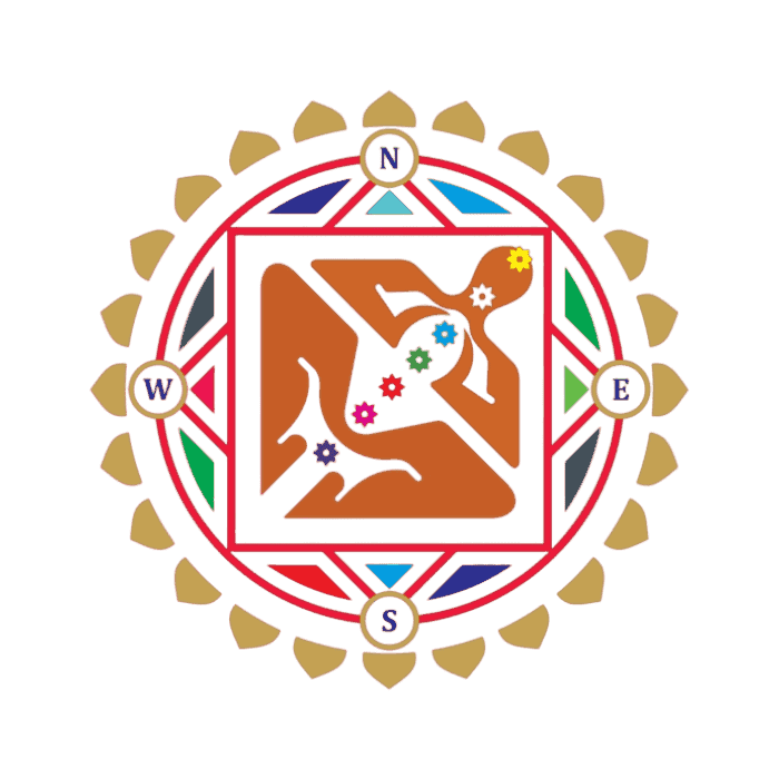 Vastu-purusha-mandala - MG Construction