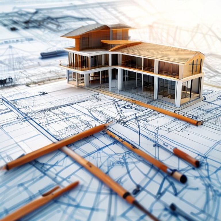 cpm-guide - MG Construction