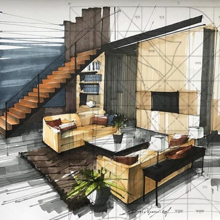 A3965-Vastu-Shastra-A-beginners-guide-for-Interior-Designers - MG Construction