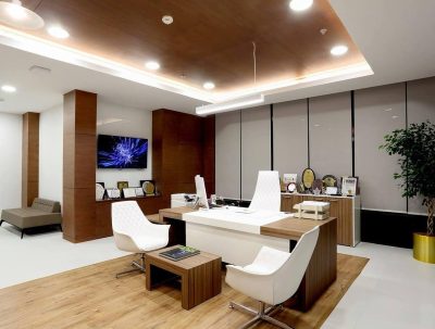 interior, office, corporate-4406027.jpg